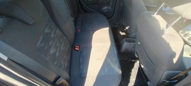 Opel Corsa Stan bardzo dobry, instalacja gazowa.