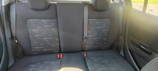 Opel Corsa Stan bardzo dobry, instalacja gazowa.