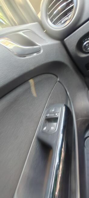 Opel Corsa Stan bardzo dobry, instalacja gazowa.