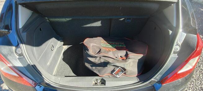 Opel Corsa Stan bardzo dobry, instalacja gazowa.