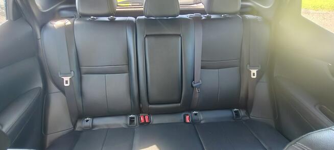 Nissan Qashqai Full wersja, stan bardzo dobry.