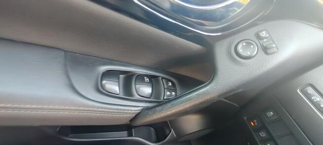 Nissan Qashqai Full wersja, stan bardzo dobry.