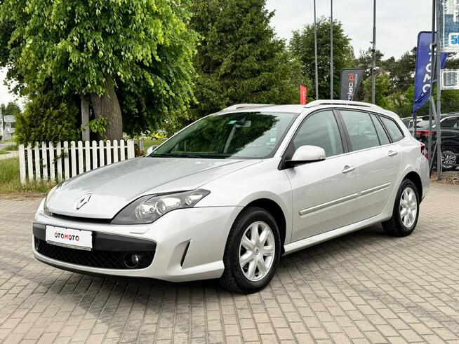 Renault Laguna BDB stan*Benzyna*