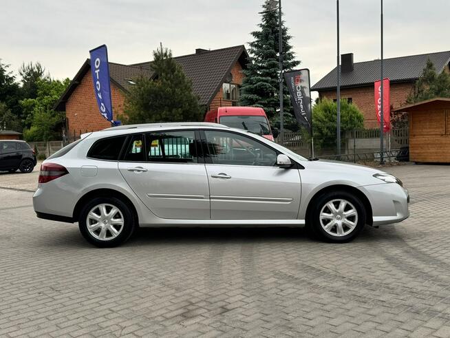 Renault Laguna BDB stan*Benzyna*