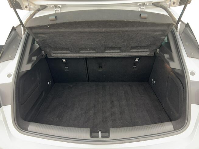 Opel Astra V 1.5 CDTI Edition S&S