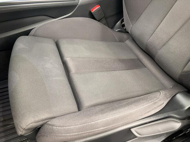 Audi A4 35 TDI mHEV S tronic Kombi