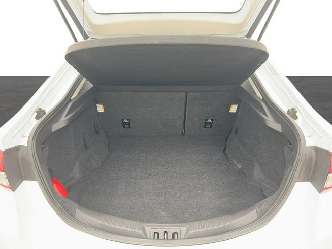 Ford Mondeo 2.0 EcoBlue Titanium