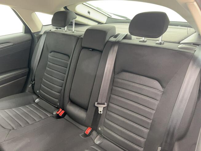 Ford Mondeo 2.0 EcoBlue Titanium