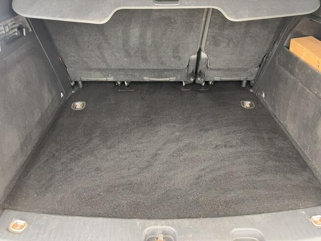 Volkswagen Caddy V 2.0 TDI Kombi
