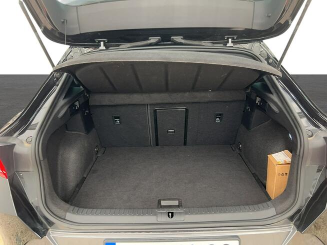 Cupra Formentor 1.5 TSI