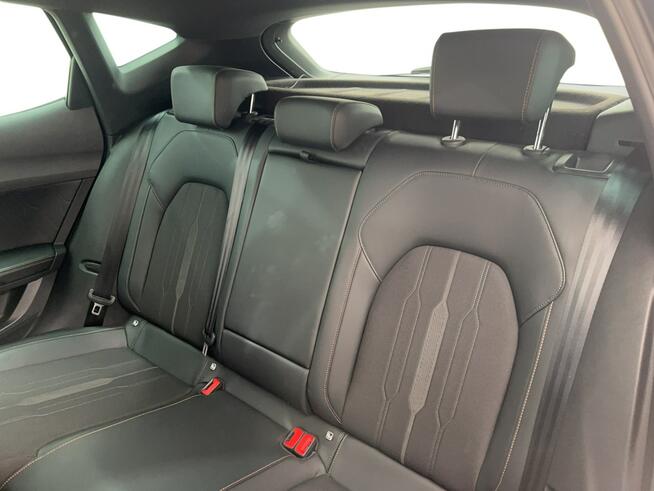 Cupra Formentor 1.5 TSI