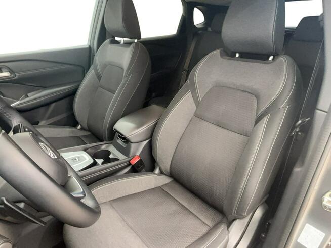 Nissan Qashqai 1.3 DIG-T mHEV N-Connecta Xtronic