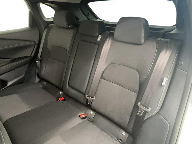 Nissan Qashqai 1.3 DIG-T mHEV N-Connecta Xtronic