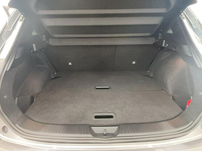 Nissan Qashqai 1.3 DIG-T mHEV N-Connecta Xtronic