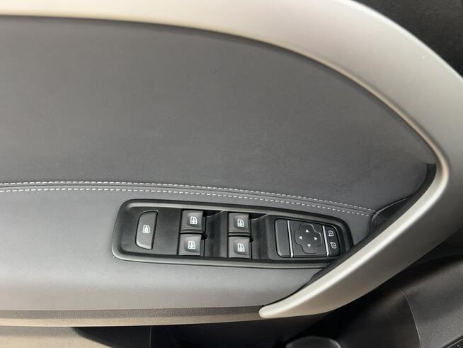 Mercedes T 180 D Progresive