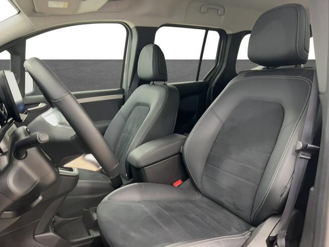 Mercedes T 180 D Progresive