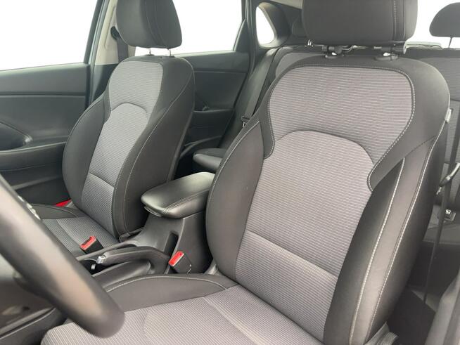 Hyundai i30 1.5 DPI Classic +