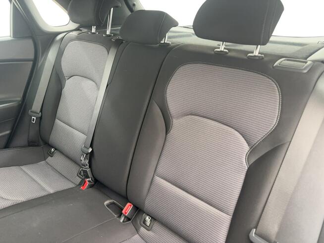 Hyundai i30 1.5 DPI Classic +