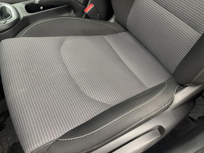 Hyundai i30 1.5 DPI Classic +