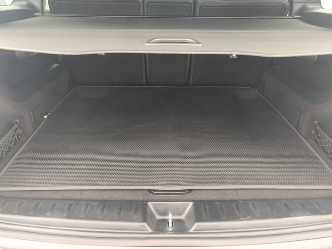 Mercedes Benz GLB 200 D 4-MATIC 8G-DCT