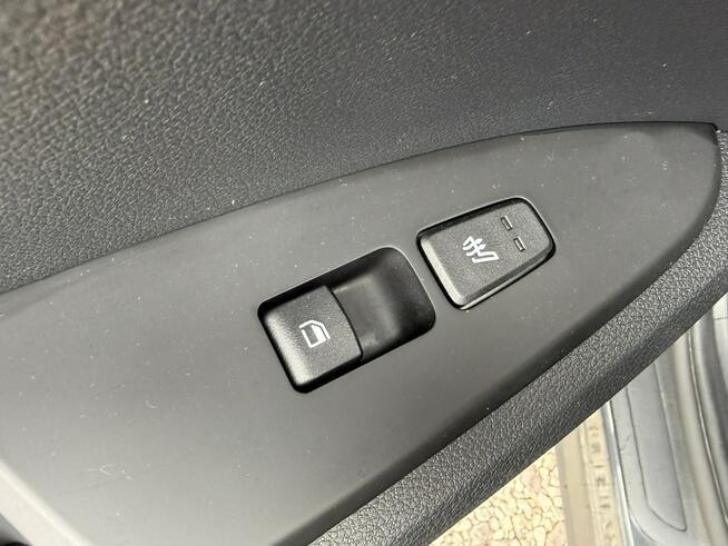 Kia Sportage 1.6 T-GDI Automat 150KM wersja L , Salon Polska! 1 właściciel! FV23%
