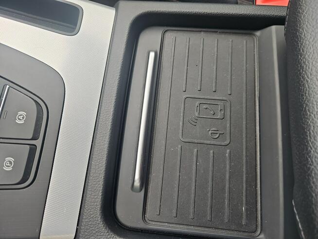 Audi Q5 S_Line_LED_Kamera_Skóra_El.Fotel_Virtual_20"_SoundSystem_3_Strefy