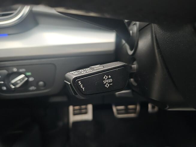 Audi Q5 S_Line_LED_Kamera_Skóra_El.Fotel_Virtual_20"_SoundSystem_3_Strefy