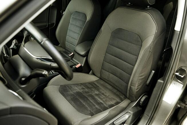 Volkswagen Golf 1,6TDI Klima, NAVI, 110KM, 2015r.