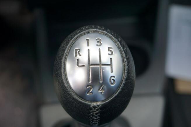 Dacia Lodgy 1.5DCi Blue 115KM Stepway 7os. Comfort salon faktura VAT