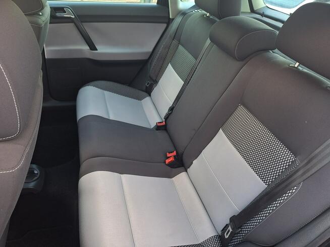 Volkswagen Polo Cross * 1.4 MPi benzyna* Z NiEMiEC** BARDZO ŁADNE* KLiMAtyzacja*