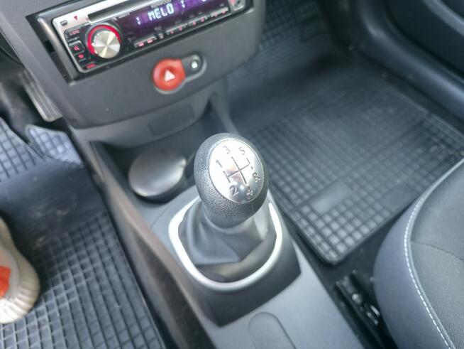 Renault Clio 1.2 Benzyna | Serwisowany | Gwarancja |