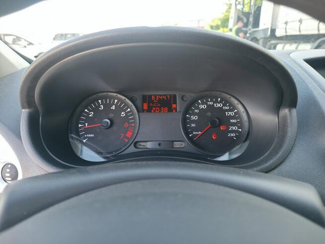 Renault Clio 1.2 Benzyna | Serwisowany | Gwarancja |