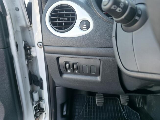 Renault Clio 1.2 Benzyna | Serwisowany | Gwarancja |