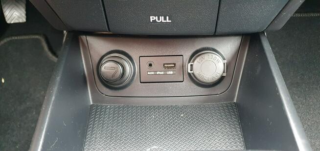 Hyundai i30 Bardzo zadbany/Wszystko sprawne/Bez korozji/Zarejestrowany