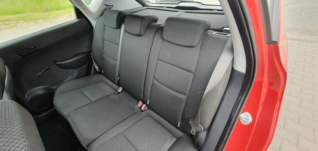 Hyundai i30 Bardzo zadbany/Wszystko sprawne/Bez korozji/Zarejestrowany
