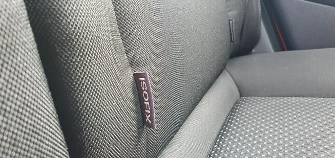Hyundai i30 Bardzo zadbany/Wszystko sprawne/Bez korozji/Zarejestrowany