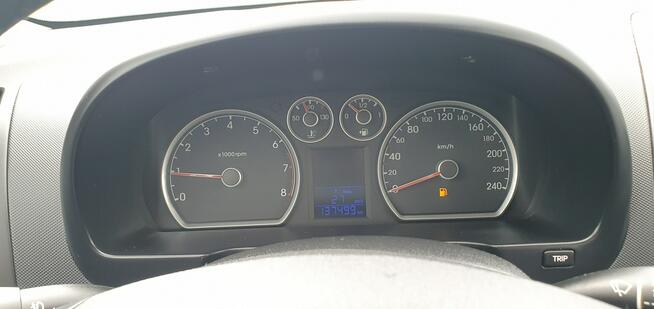 Hyundai i30 Bardzo zadbany/Wszystko sprawne/Bez korozji/Zarejestrowany