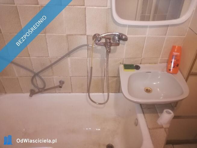 M3 ul. Wici parter 37 m. spółdzielcze własnościowe