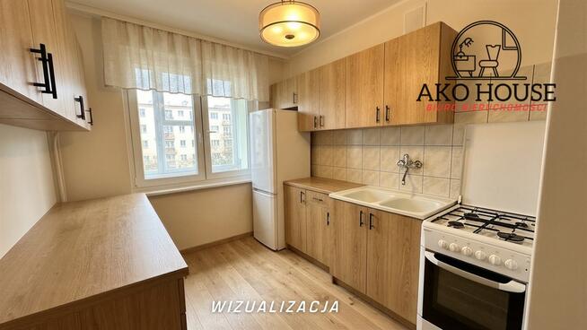 Sokółka centrum 3 pokoje | 4 piętro | balkon!