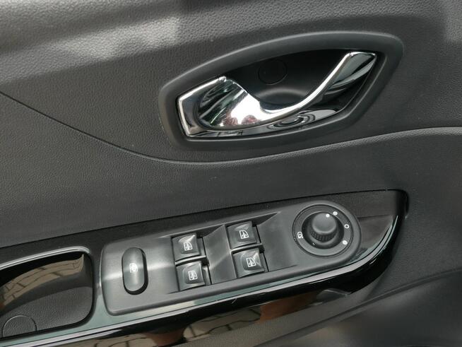 Renault Captur 0.9 TCe 90KM Eu6 +Navi +Kamera -Bogata wersja -Bardzo zadbany