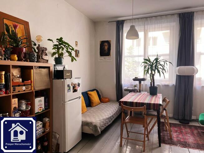 Mieszkanie Kraków Kraków-Śródmieście, Stare Miasto, Retoryka