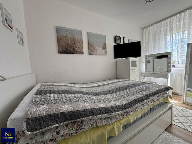 Mieszkanie Gdynia Śródmieście, 3 Maja