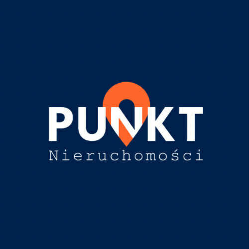 Doradca ds. nieruchomości / Agent nieruchomości / Szkolenie