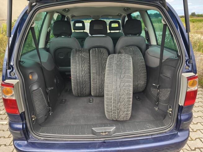 Sprzedam auto