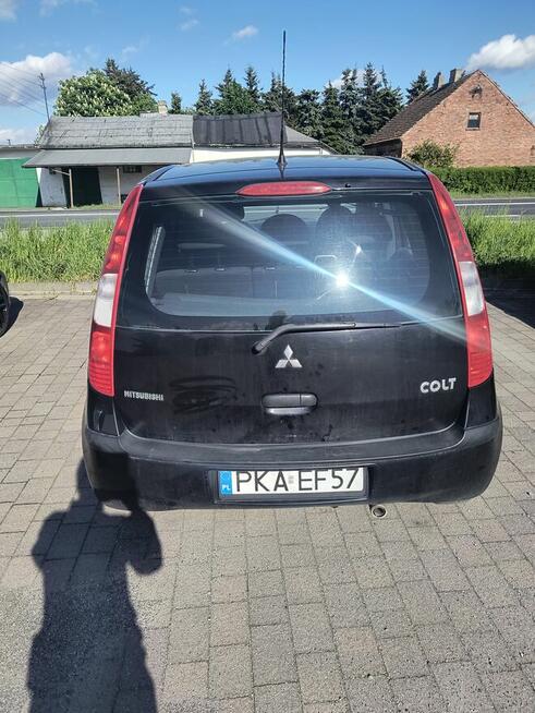 Auto na sprzedaż
