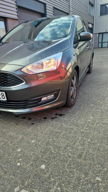 Sprzedam Auto