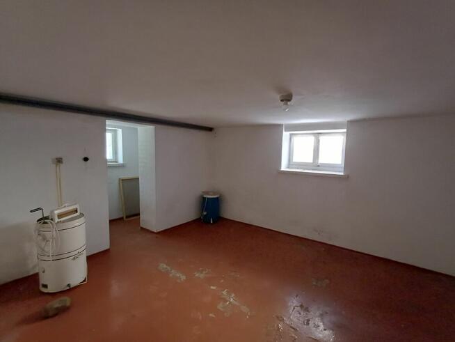 Dom piętrowy 250 m² w Opolu Lubelskim na sprzedaż