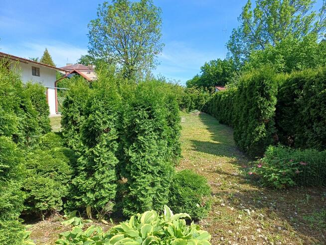 Dom piętrowy 250 m² w Opolu Lubelskim na sprzedaż
