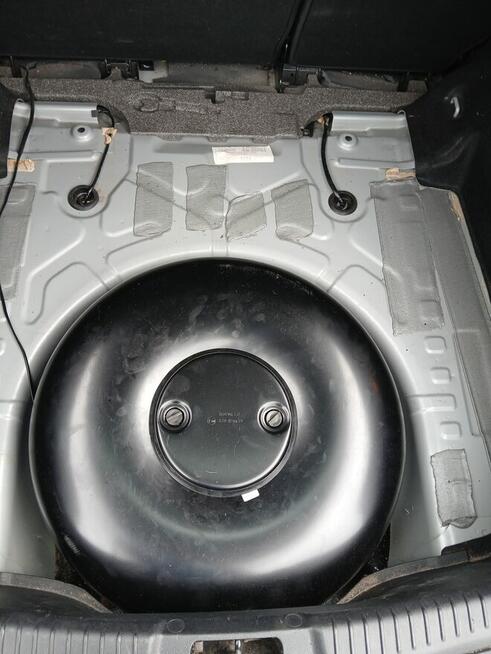 Sprzedam Ford Mondeo MK4