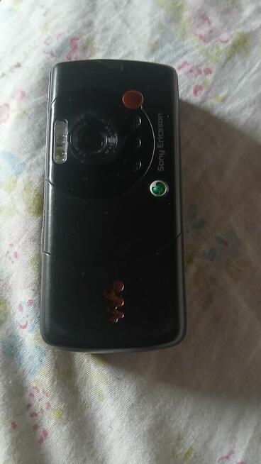 Sprzedam telefon